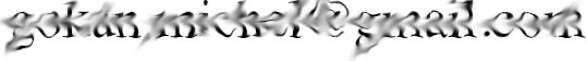 Email address